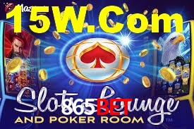 Spaceman Game 865Bet