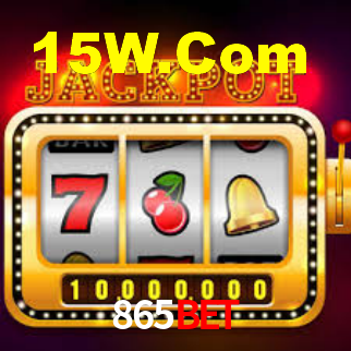 865Bet Login