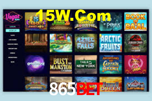 865Bet,865Bet App