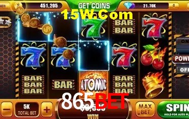 Login Seguro 865Bet
