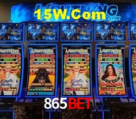 865Bet Rio de Janeiro - Licenses