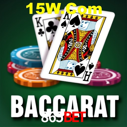 865Bet Fortaleza - Leaderboard