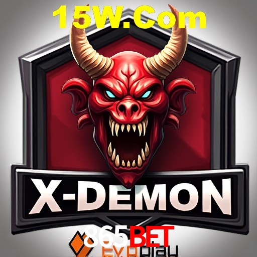 Torneios 865Bet