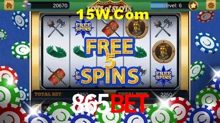 865Bet - Rápido Acesse
