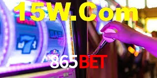 Aviator Game 865Bet