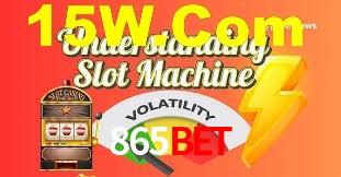 Sports Statistics 865Bet