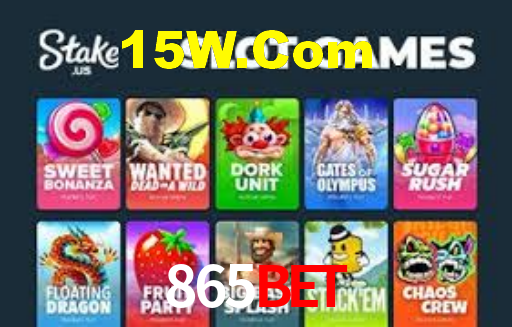 865Bet: Jogos de Caça-Níqueis-Altas Recompensas, Roleta-Velocidade, Blackjack-Desafios Máximos