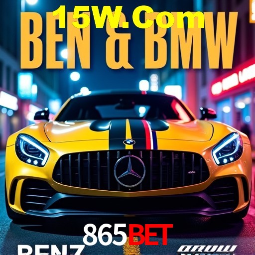 Descubra a Essência do 865Bet: Nossa História e Compromissos