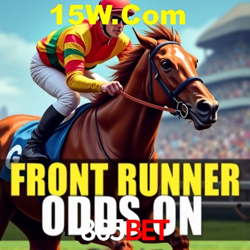 865Bet Rio de Janeiro - Professional Dealers