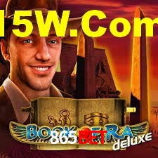865Bet
