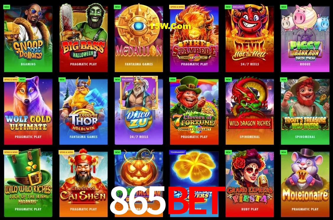 Security Systems 865Bet