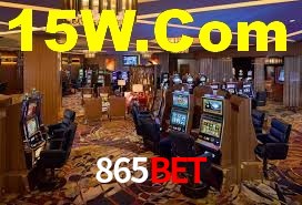 Basketball Betting 865Bet