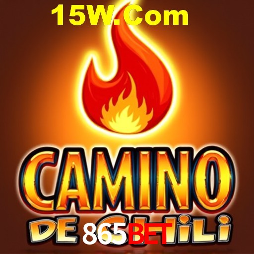 Seasonal Promotions 865Bet