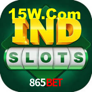 865Bet,865Bet App