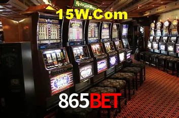 865Bet São Paulo - Hot Promos