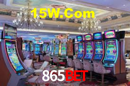 865Bet: Jogue Crash e Experimente Alta Recompensa Instantânea