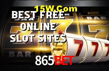 865Bet Salvador - Support