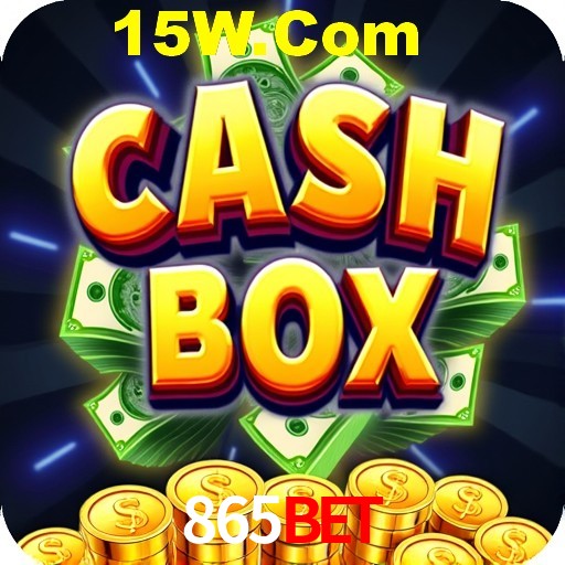 cassino 865Bet