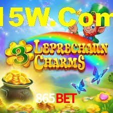 865Bet,865Bet App