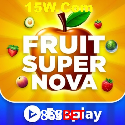 Descubra o Mundo do Cassino Online com 865Bet