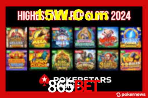 865Bet,865Bet App
