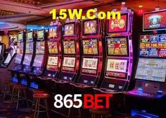 865Bet Salvador - Statistics