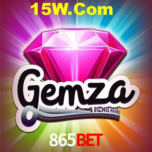 865Bet Belo Horizonte - Reivindique Bonus