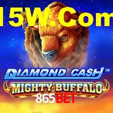 Live Casino 865Bet