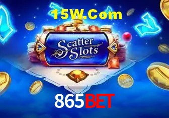 865Bet Rio de Janeiro - Popular Jogos