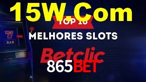 Premium Interface 865Bet