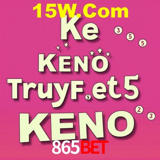 PIX Instantâneo 865Bet