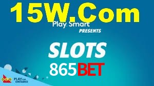 865Bet App Interface