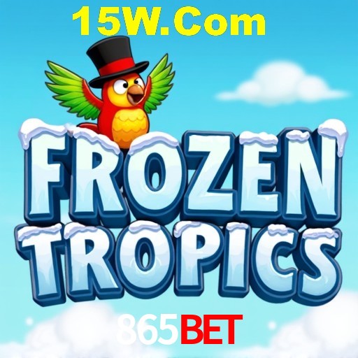 Descubra a Magia dos Jogos de Arcade no 865Bet