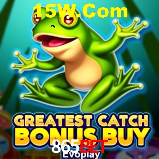 Desvendando o Mundo dos Jogos Virtuais na 865Bet