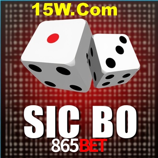 865Bet Salvador - Bonus Stats
