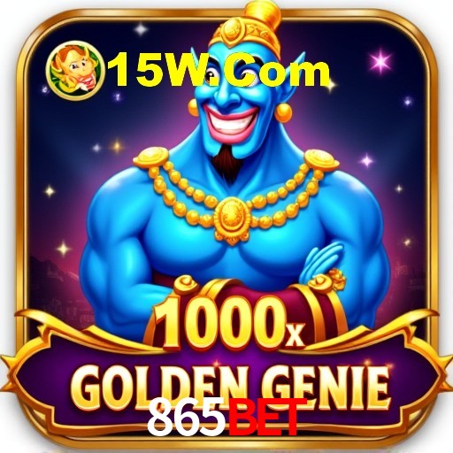 Jogo Spaceman 865Bet