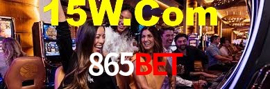 Ofertas Imperdíveis na 865Bet: Promoções e Bônus Que Valem a Pena