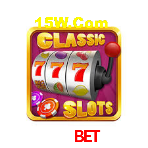865Bet App