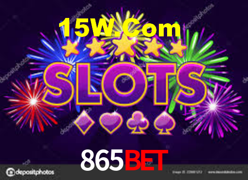 865Bet