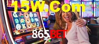 Programa VIP 865Bet