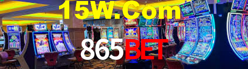 865Bet App