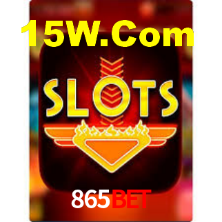 865Bet - App Performance