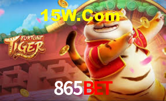 865Bet App