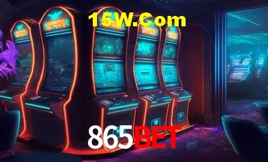 865Bet Fortaleza - Reviews