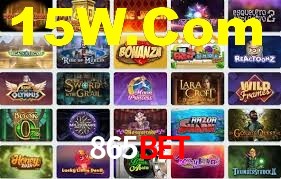 865Bet,865Bet App