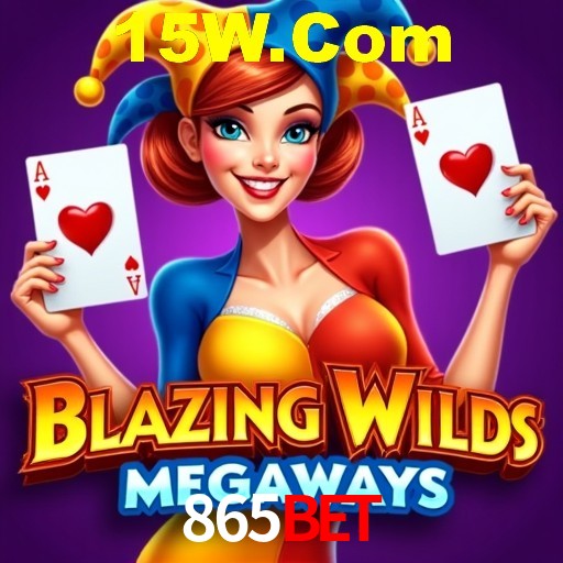 A Emoção da Loteria na 865Bet: Uma Chance de Mudança de Vida