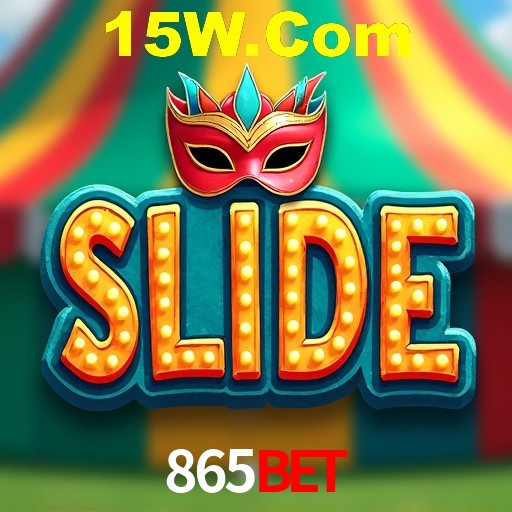 865Bet Crash - Aviator e 35+ Jogos Instant Win