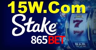 Instant EasyPaisa 865Bet