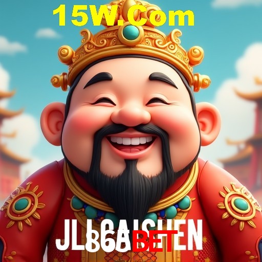 Casino Ao Vivo 865Bet