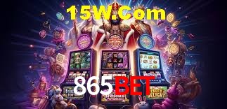 Player Reviews 865Bet